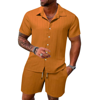 Conjunto Marezzo - DapperMan 