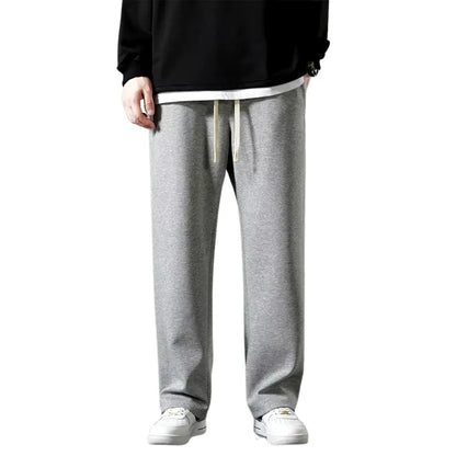 Calça Casual Seong - DapperMan 
