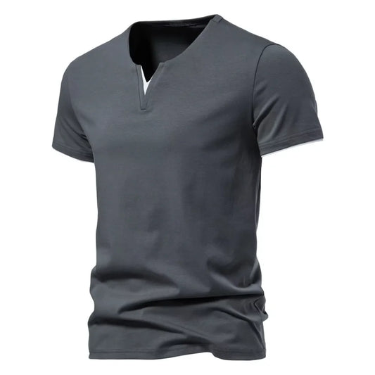 Camiseta Orfeo - DapperMan 
