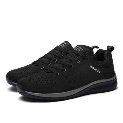 Tênis Esportivo ActiveAir - DapperMan 