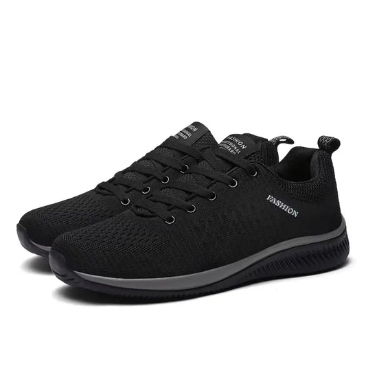 Tênis Esportivo ActiveAir - DapperMan 