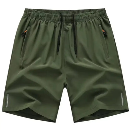 Short Egeo - DapperMan 