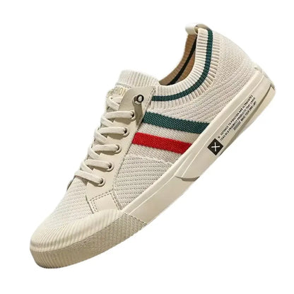 Tênis Casual Breeze - DapperMan 