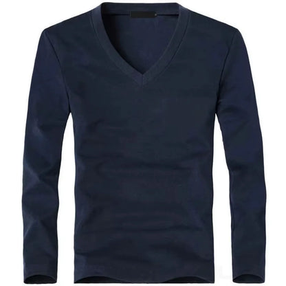 Camiseta Arno Estesa - DapperMan 