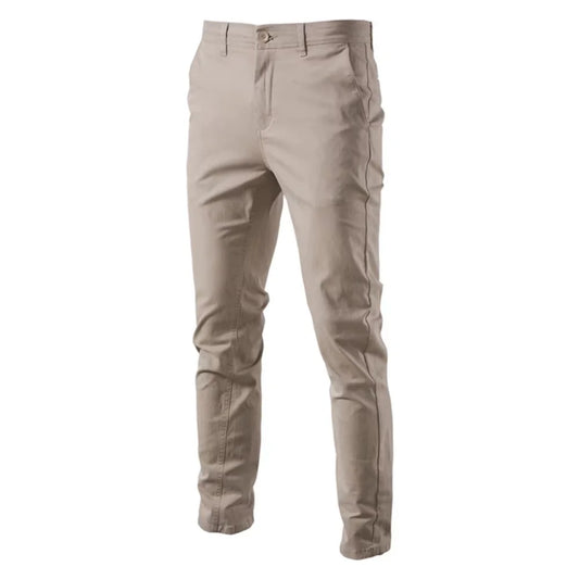 Calça Social Castello - DapperMan 