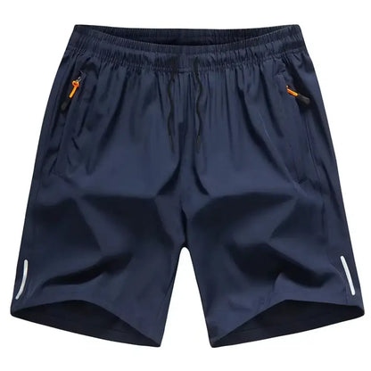 Short Egeo - DapperMan 