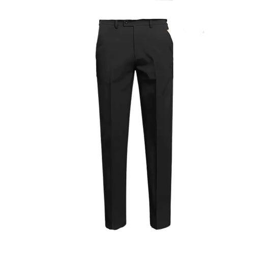 Calça de Alfaiataria Vernone - DapperMan 
