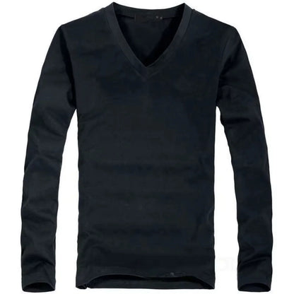 Camiseta Arno Estesa - DapperMan 