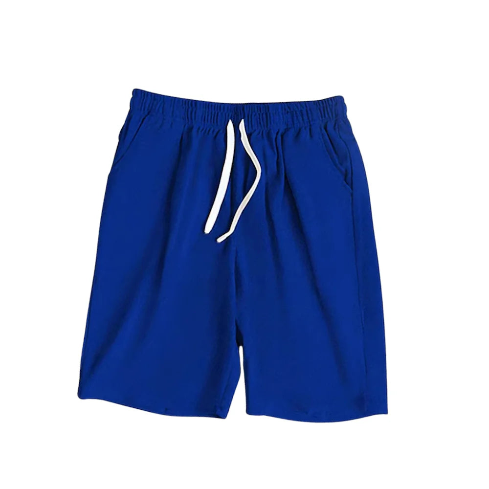 Short Marlin - DapperMan 