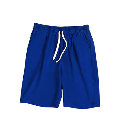 Short Marlin - DapperMan 