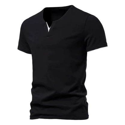 Camiseta Orfeo - DapperMan 