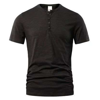Camiseta Ravello - DapperMan 