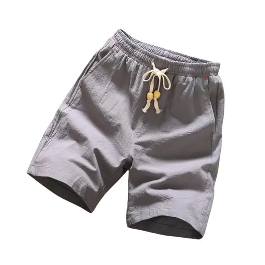 Bermuda Capris - DapperMan 