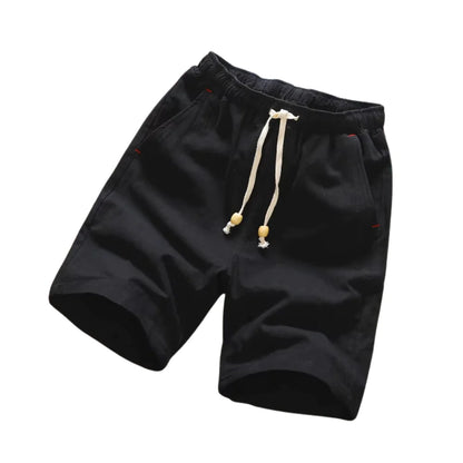 Bermuda Capris - DapperMan 
