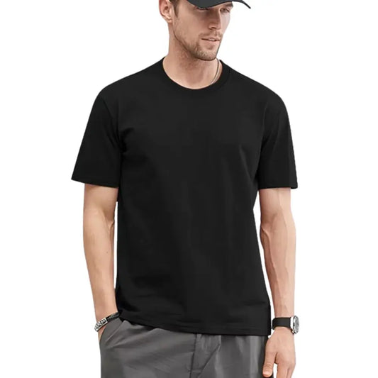 Camiseta Básica Siena - DapperMan 