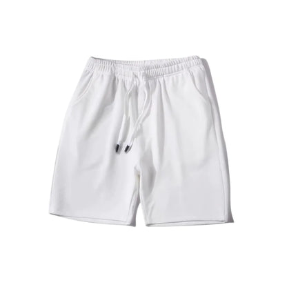 Short Marlin - DapperMan 