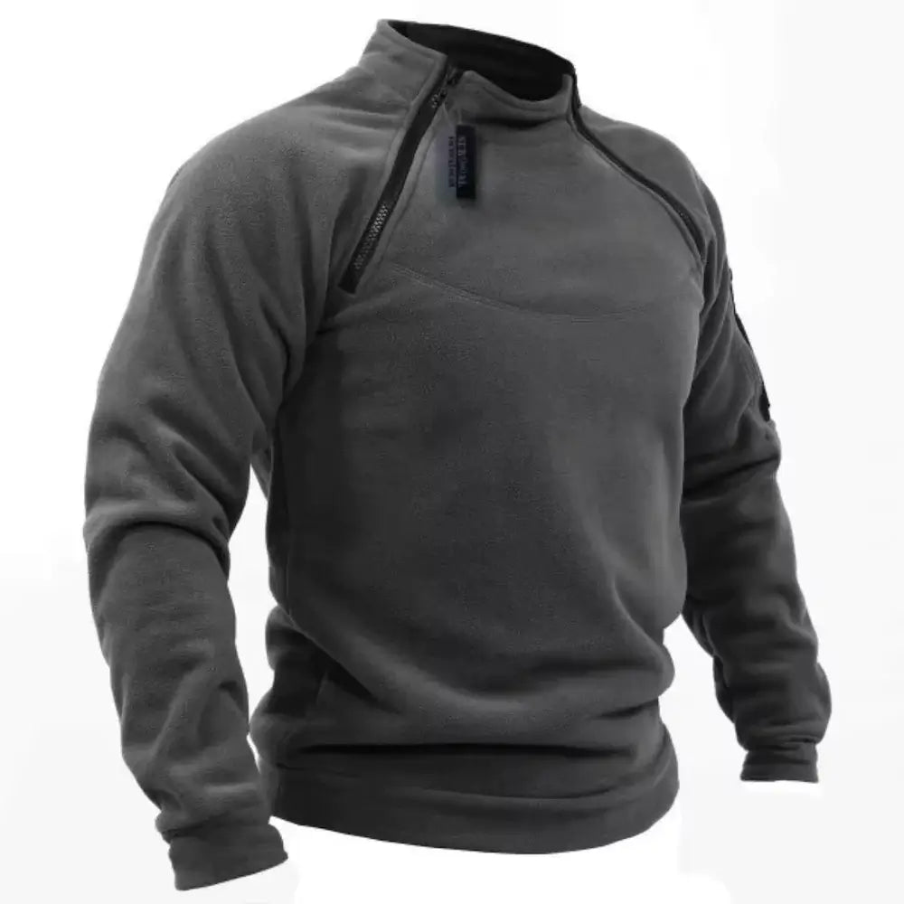 Camisola Arctos - DapperMan 