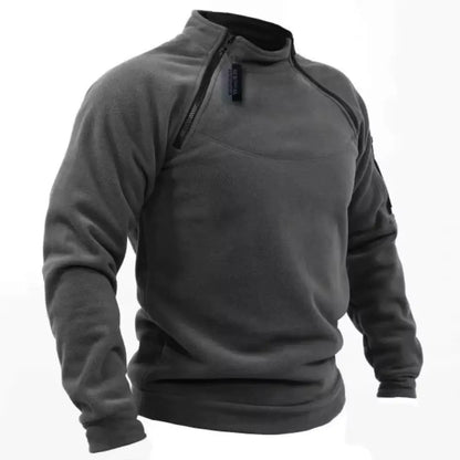 Camisola Arctos - DapperMan 