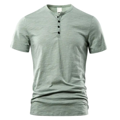 Camiseta Ravello - DapperMan 