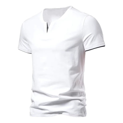 Camiseta Orfeo - DapperMan 