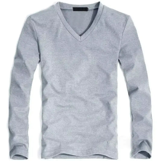Camiseta Arno Estesa - DapperMan 