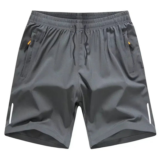 Short Egeo - DapperMan 