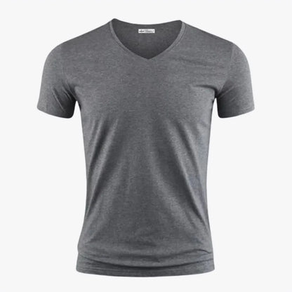 Camiseta Arno Minimal - DapperMan 