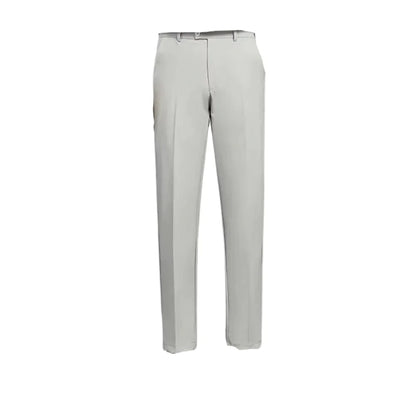 Calça de Alfaiataria Vernone - DapperMan 