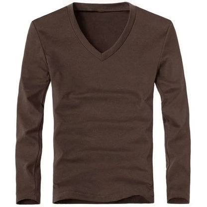 Camiseta Arno Estesa - DapperMan 