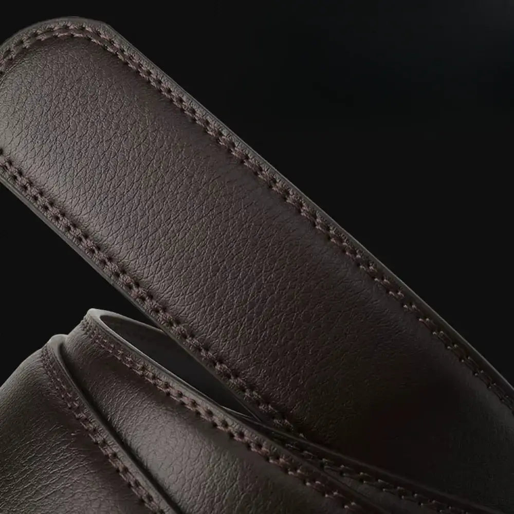 Cinto Milano - DapperMan 