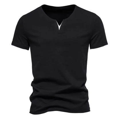 Camiseta Orfeo - DapperMan 