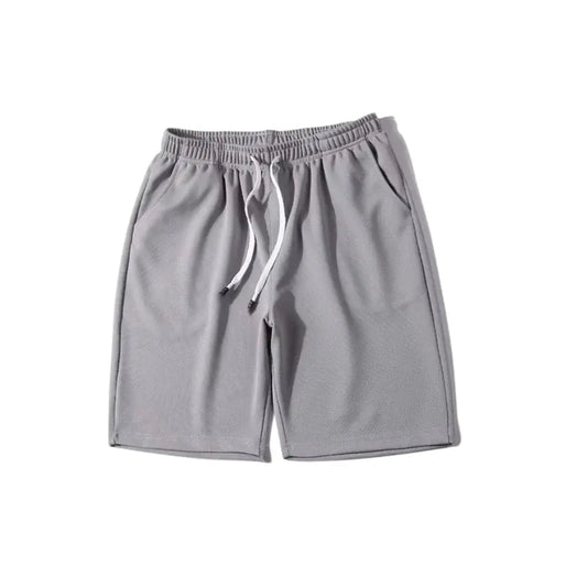 Short Marlin - DapperMan 
