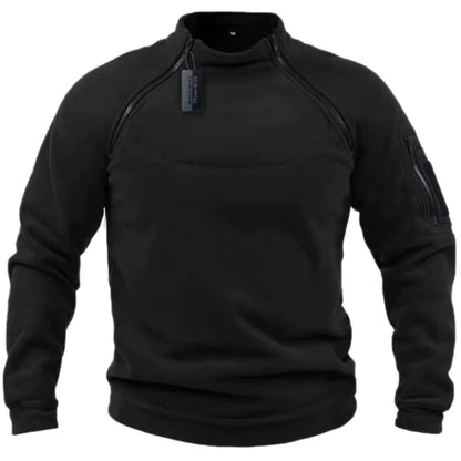 Camisola Arctos - DapperMan 