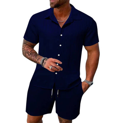 Conjunto Marezzo - DapperMan 