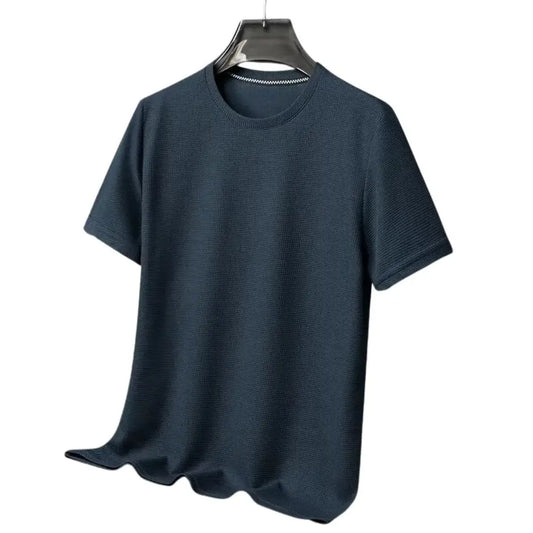 Camiseta Salvatore - DapperMan 