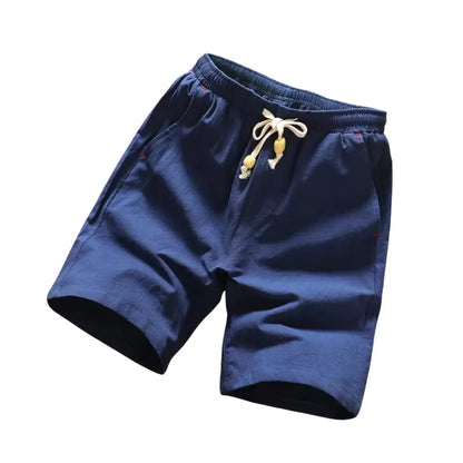 Bermuda Capris - DapperMan 