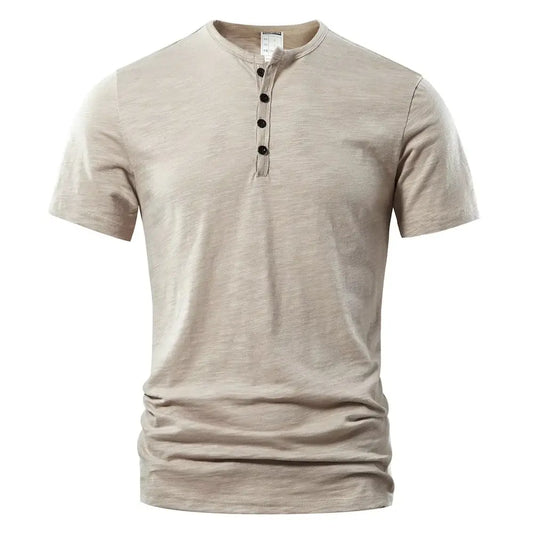 Camiseta Ravello - DapperMan 