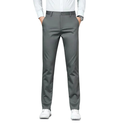 Calça de Alfaiataria Vittorio - DapperMan 
