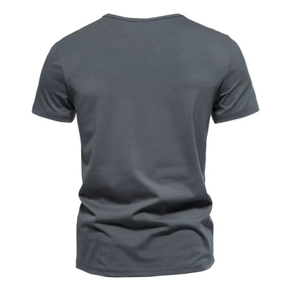 Camiseta Orfeo - DapperMan 