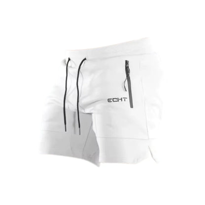 Short Vitalis - DapperMan 