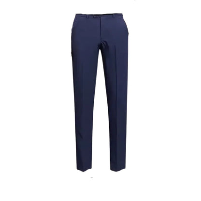 Calça de Alfaiataria Vernone - DapperMan 