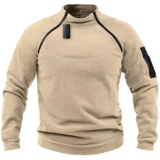 Camisola Arctos - DapperMan 