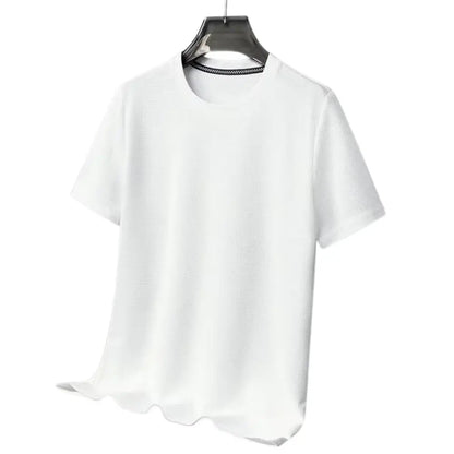 Camiseta Salvatore - DapperMan 
