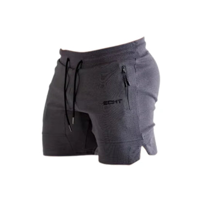 Short Vitalis - DapperMan 
