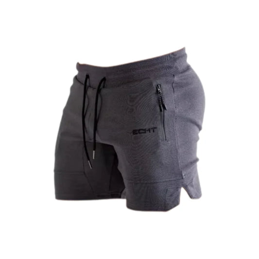 Short Vitalis - DapperMan 