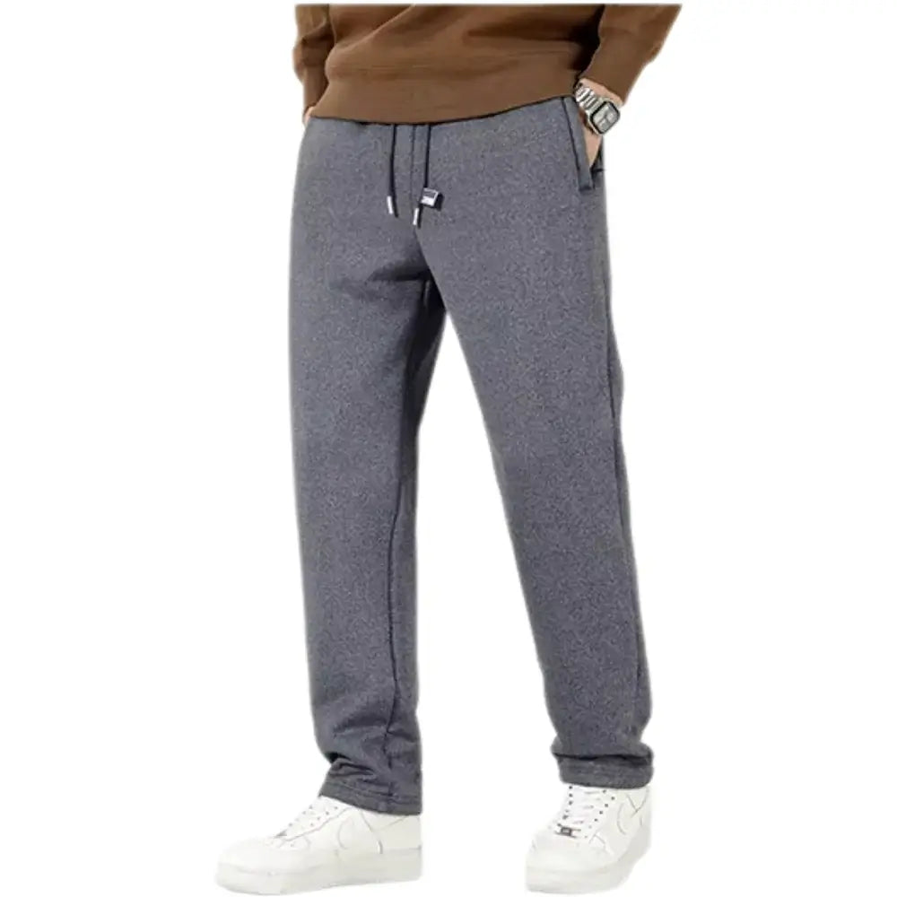 Calça Laurent - DapperMan 