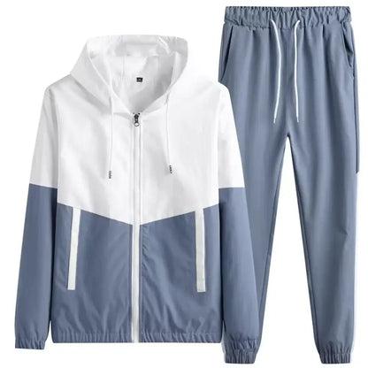 Conjunto Valenza - DapperMan 