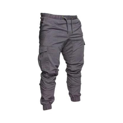 Calça Jogger Torino - DapperMan 