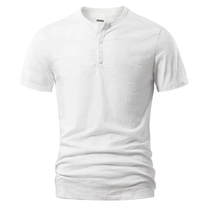 Camiseta Ravello - DapperMan 