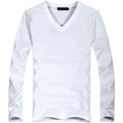 Camiseta Arno Estesa - DapperMan 